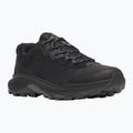 Кросівки туристичні чоловічі Merrell Speed Strike 2 Ltr black