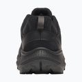 Чоловічі туристичні черевики Merrell Speed Strike 2 Ltr black 4