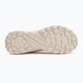 Черевики туристичні жіночі Merrell Tempo Sol Mid Wp hazel 4