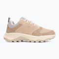 Взуття туристичне жіноче Merrell Tempo Sol hazel 2