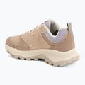 Взуття туристичне жіноче Merrell Tempo Sol hazel 3