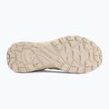 Взуття туристичне жіноче Merrell Tempo Sol hazel 4