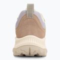 Взуття туристичне жіноче Merrell Tempo Sol hazel 6