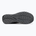 Жіночі туристичні черевики Merrell Yokota 3 Mid Gtx black 4