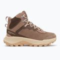 Черевики туристичні жіночі Merrell Speed Strike 2 Ltr Thrm Mid Wp hazel 2