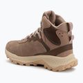 Черевики туристичні жіночі Merrell Speed Strike 2 Ltr Thrm Mid Wp hazel 3