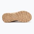 Черевики туристичні жіночі Merrell Speed Strike 2 Ltr Thrm Mid Wp hazel 4