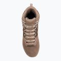 Черевики туристичні жіночі Merrell Speed Strike 2 Ltr Thrm Mid Wp hazel 5