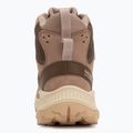 Черевики туристичні жіночі Merrell Speed Strike 2 Ltr Thrm Mid Wp hazel 6