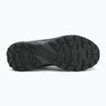 Черевики туристичні чоловічі Merrell Speed Strike 2 Ltr Thrm Mid Wp black 4