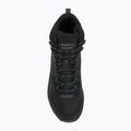Черевики туристичні чоловічі Merrell Speed Strike 2 Ltr Thrm Mid Wp black 5