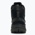 Черевики туристичні чоловічі Merrell Speed Strike 2 Ltr Thrm Mid Wp black 6