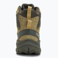 Черевики туристичні чоловічі Merrell Speed Strike 2 Ltr Thrm Mid Wp drab 6