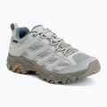 Взуття туристичне чоловіче Merrell Moab 3 Gtx calcite
