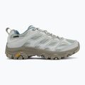 Взуття туристичне чоловіче Merrell Moab 3 Gtx calcite 2