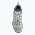 Взуття туристичне чоловіче Merrell Moab 3 Gtx calcite 5