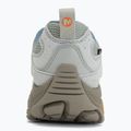 Взуття туристичне чоловіче Merrell Moab 3 Gtx calcite 6
