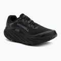 Кросівки для бігу чоловічі Merrell Promorph black