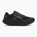 Чоловічі кросівки для бігу Merrell Promorph black 2
