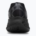 Кросівки для бігу чоловічі Merrell Promorph black 6