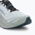 Кросівки для бігу чоловічі Merrell Promorph angelite 7