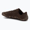 Взуття барефоот чоловіче Merrell Vapor Glove 6 Leather coffe 3
