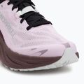 Жіночі бігові кросівки Merrell Promorph amethyst 7