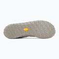 Взуття барефоот чоловіче Merrell Trail Glove 7 brown/warm grey 4