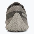 Взуття барефоот чоловіче Merrell Trail Glove 7 brown/warm grey 6