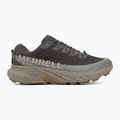 Кросівки для бігу чоловічі Merrell Agility Peak 5 Gore-Tex beluga/talus 2