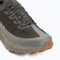 Кросівки для бігу чоловічі Merrell Agility Peak 5 Gore-Tex beluga/talus 7