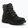 Черевики чоловічі CATerpillar Colorado 2.0 Hiker Wp black