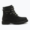 Черевики чоловічі CATerpillar Colorado 2.0 Hiker Wp black 2