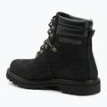 Черевики чоловічі CATerpillar Colorado 2.0 Hiker Wp black 3