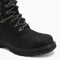 Черевики чоловічі CATerpillar Colorado 2.0 Hiker Wp black 7