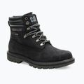 Черевики чоловічі CATerpillar Colorado 2.0 Hiker Wp black 8