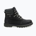 Черевики чоловічі CATerpillar Colorado 2.0 Hiker Wp black 9
