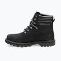 Черевики чоловічі CATerpillar Colorado 2.0 Hiker Wp black 10