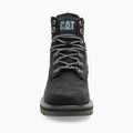 Черевики чоловічі CATerpillar Colorado 2.0 Hiker Wp black 11