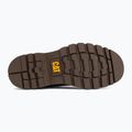 Взуття чоловіче Caterpillar Colorado 2.0 yam 4