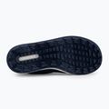 Черевикі зимові дитячі Merrell Snow Bank 5.0 WP navy/pink 4