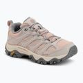 Кросівки туристичні жіночі Merrell Moab 3 peony