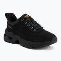 Взуття чоловіче CATerpillar Surge Hiker Low black