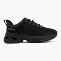 Взуття чоловіче CATerpillar Surge Hiker Low black 2