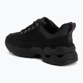 Взуття чоловіче CATerpillar Surge Hiker Low black 3