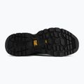 Взуття чоловіче CATerpillar Surge Hiker Low black 4