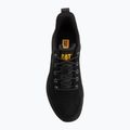 Взуття чоловіче CATerpillar Surge Hiker Low black 5