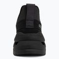 Взуття чоловіче CATerpillar Surge Hiker Low black 6