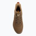 Взуття чоловіче CATerpillar Surge Hiker Low brown 5