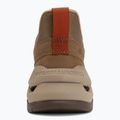 Взуття чоловіче CATerpillar Surge Hiker Low brown 6